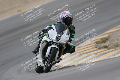 media/Sep-10-2023-SoCal Trackdays (Sun) [[6b4faecef6]]/Turn 10 (8am)/